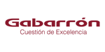 gabarron